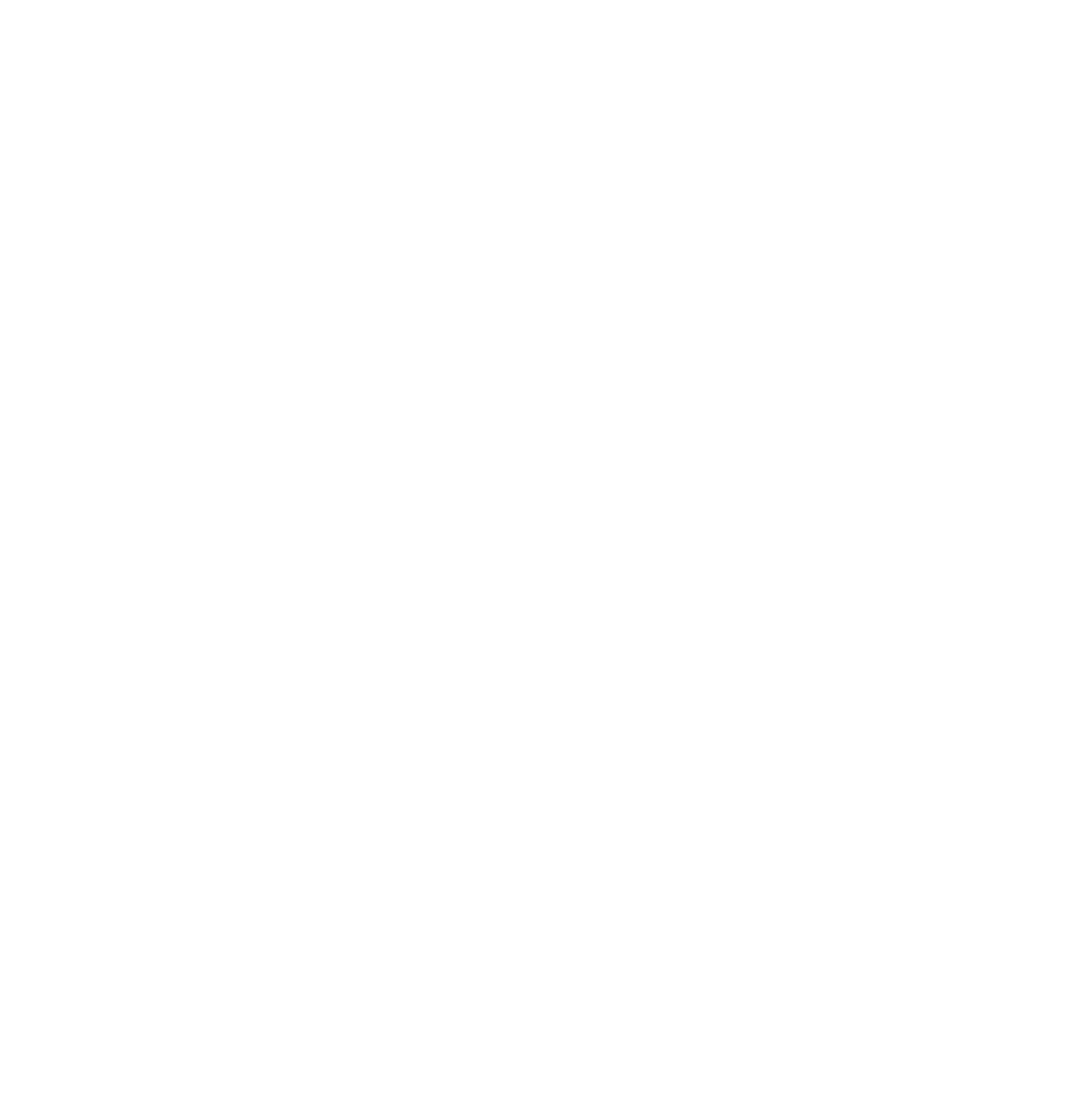 Unique & Delightful Tea on Every Cup & Sip